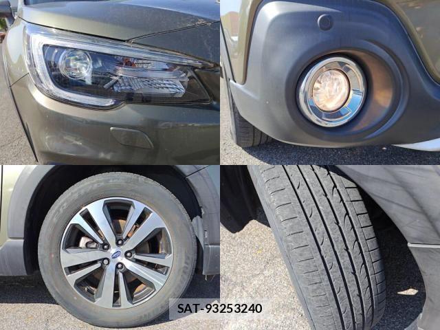 Subaru OUTBACK 2020-02 6907441-3