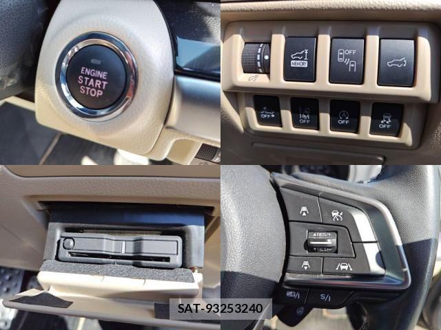 Subaru OUTBACK 2020-02 6907441-4