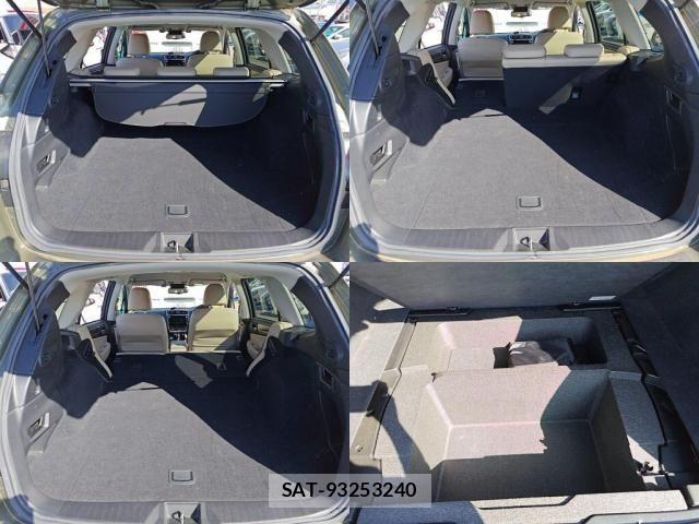 Subaru OUTBACK 2020-02 6907441-7