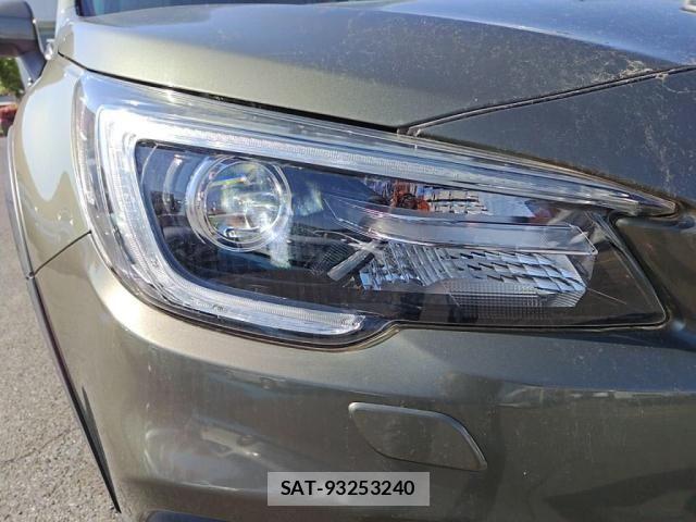 Subaru OUTBACK 2020-02 6907441-8
