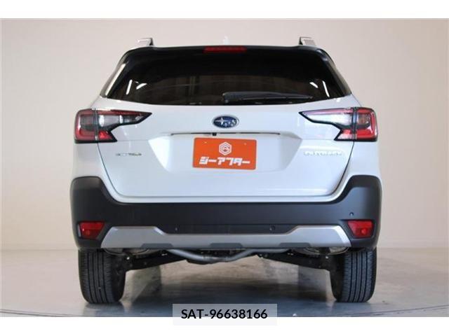 Subaru OUTBACK 2023-01 6907439-10