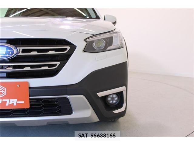 Subaru OUTBACK 2023-01 6907439-13