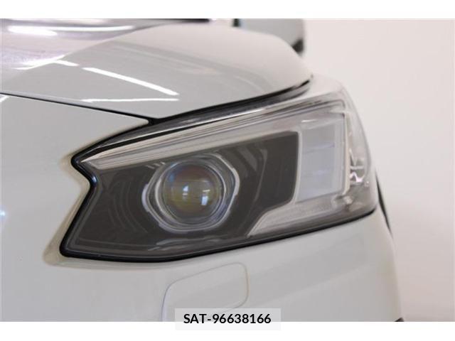 Subaru OUTBACK 2023-01 6907439-14