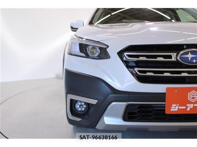 Subaru OUTBACK 2023-01 6907439-15