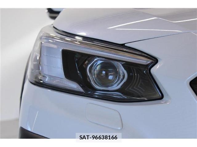 Subaru OUTBACK 2023-01 6907439-16