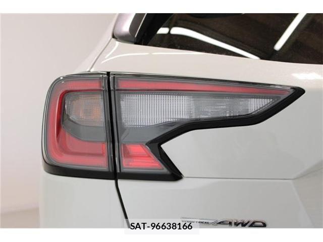 Subaru OUTBACK 2023-01 6907439-18