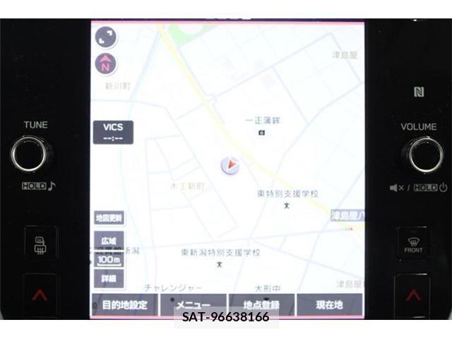 Subaru OUTBACK 2023-01 6907439-1
