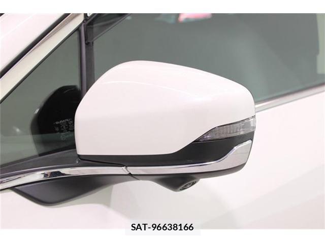 Subaru OUTBACK 2023-01 6907439-19