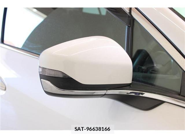 Subaru OUTBACK 2023-01 6907439-20