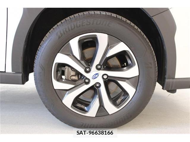 Subaru OUTBACK 2023-01 6907439-21
