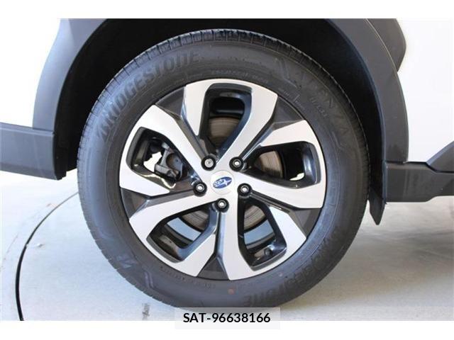 Subaru OUTBACK 2023-01 6907439-22