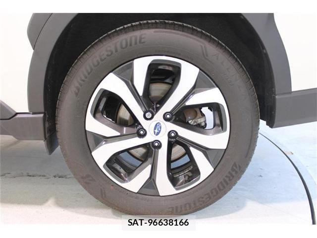 Subaru OUTBACK 2023-01 6907439-23