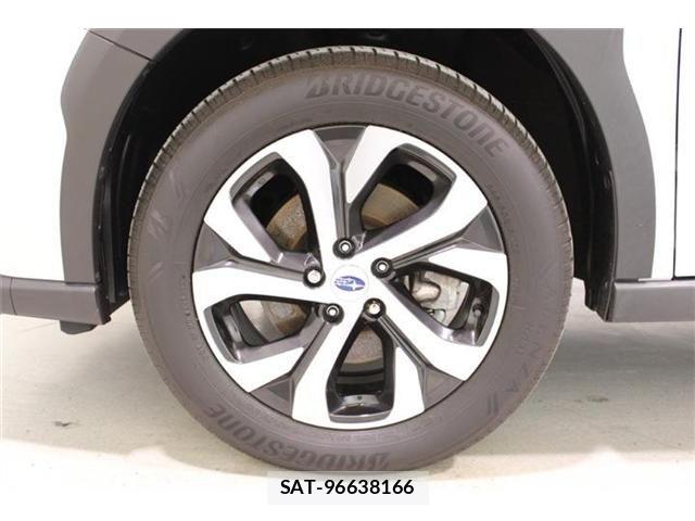 Subaru OUTBACK 2023-01 6907439-24