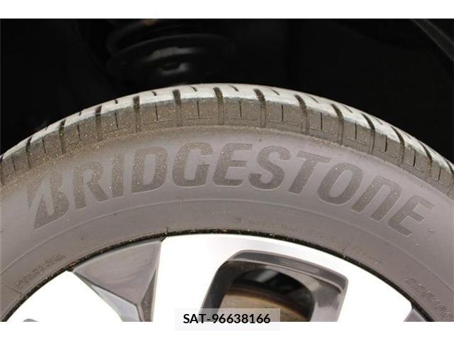 Subaru OUTBACK 2023-01 6907439-25