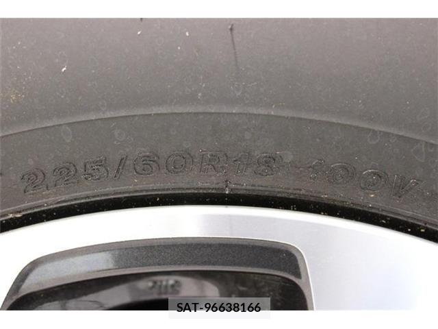 Subaru OUTBACK 2023-01 6907439-26