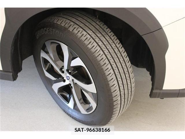 Subaru OUTBACK 2023-01 6907439-27