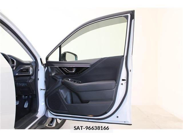 Subaru OUTBACK 2023-01 6907439-28