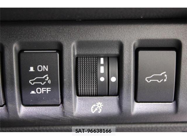 Subaru OUTBACK 2023-01 6907439-3