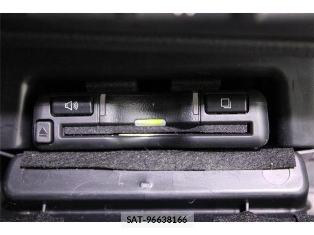 Subaru OUTBACK 2023-01 6907439-4