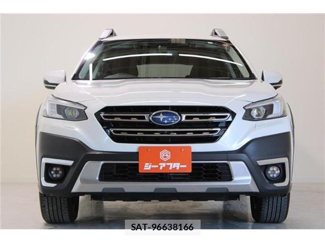 Subaru OUTBACK 2023-01 6907439-6
