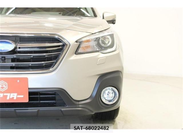 Subaru OUTBACK 2020-03 6907444-15