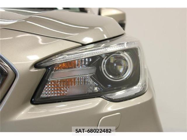 Subaru OUTBACK 2020-03 6907444-16