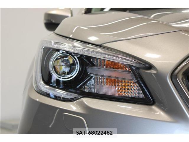 Subaru OUTBACK 2020-03 6907444-18