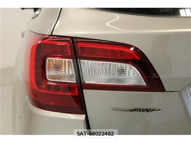 Subaru OUTBACK 2020-03 6907444-20