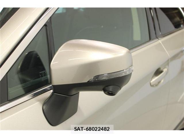 Subaru OUTBACK 2020-03 6907444-21
