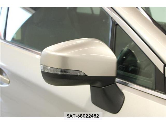 Subaru OUTBACK 2020-03 6907444-22