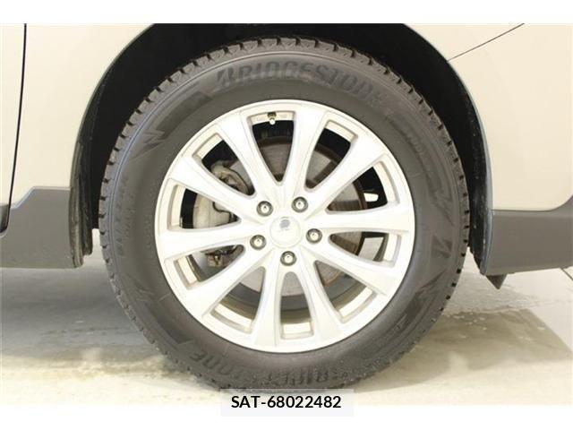 Subaru OUTBACK 2020-03 6907444-23