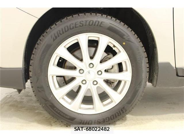 Subaru OUTBACK 2020-03 6907444-26