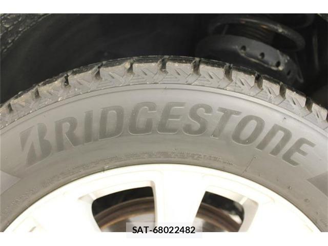 Subaru OUTBACK 2020-03 6907444-27