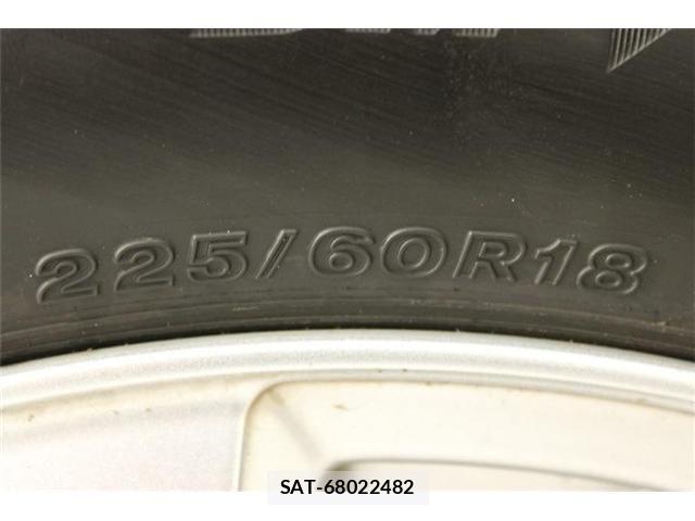 Subaru OUTBACK 2020-03 6907444-28