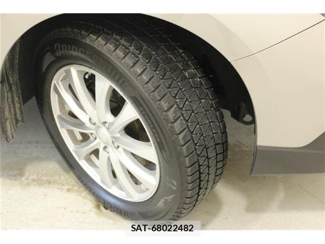 Subaru OUTBACK 2020-03 6907444-29