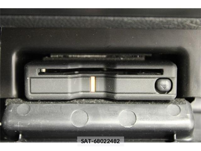 Subaru OUTBACK 2020-03 6907444-4