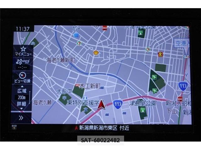 Subaru OUTBACK 2020-03 6907444-5