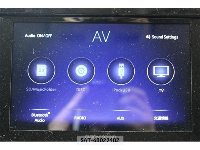 Subaru OUTBACK 2020-03 6907444-6