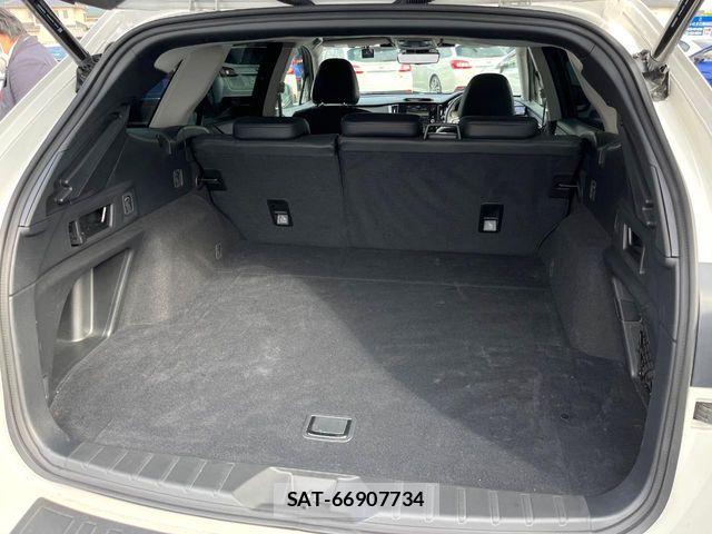 Subaru OUTBACK 2024-11 6907428-9