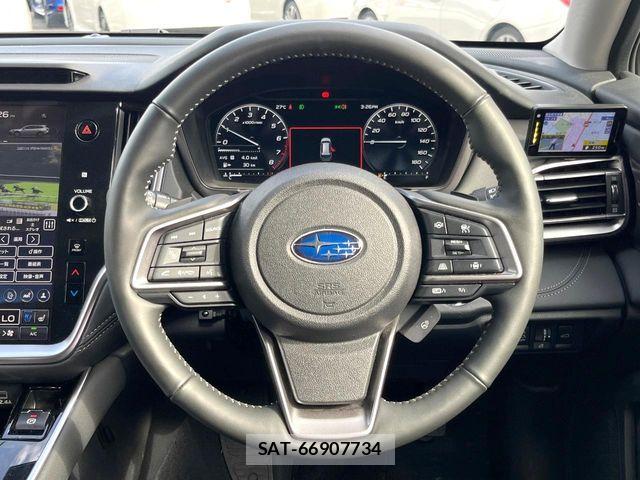 Subaru OUTBACK 2024-11 6907428-10