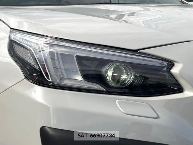 Subaru OUTBACK 2024-11 6907428-11