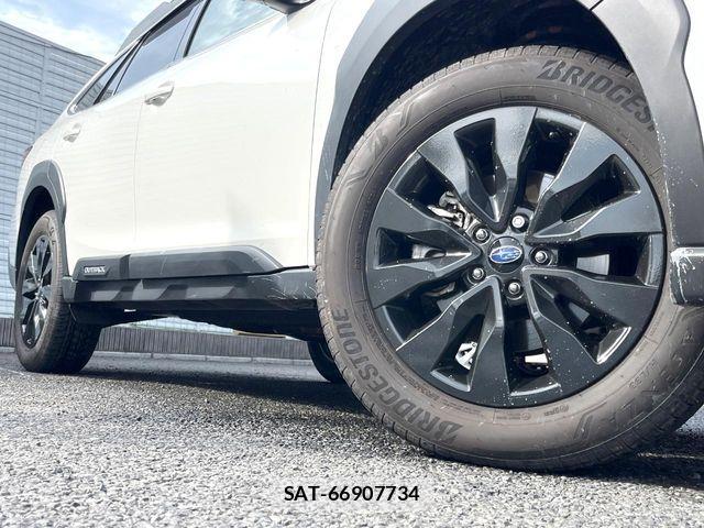 Subaru OUTBACK 2024-11 6907428-12