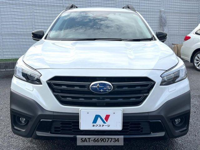 Subaru OUTBACK 2024-11 6907428-13