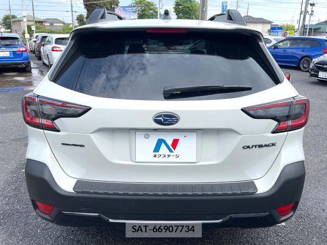 Subaru OUTBACK 2024-11 6907428-14