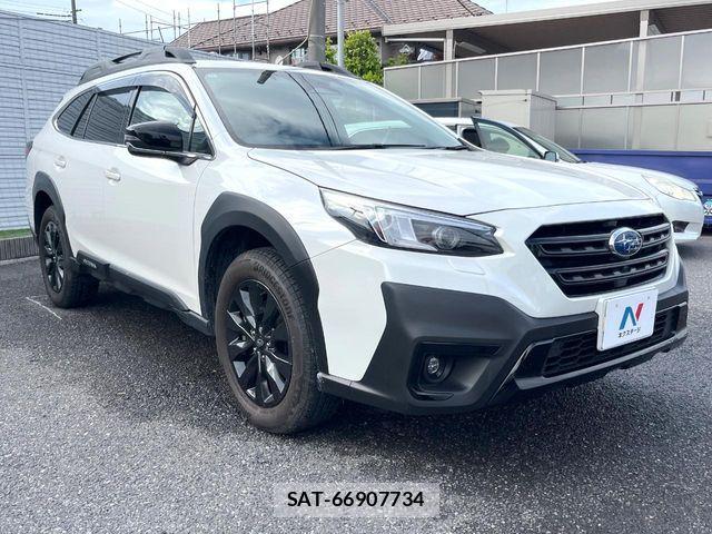 Subaru OUTBACK 2024-11 6907428-15