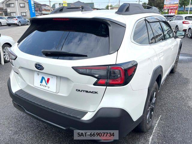 Subaru OUTBACK 2024-11 6907428-16