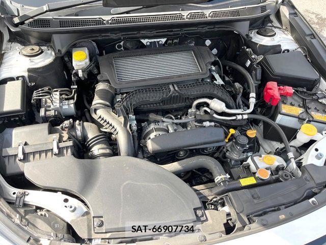 Subaru OUTBACK 2024-11 6907428-17