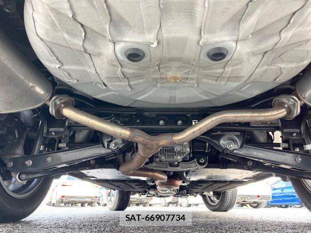 Subaru OUTBACK 2024-11 6907428-18