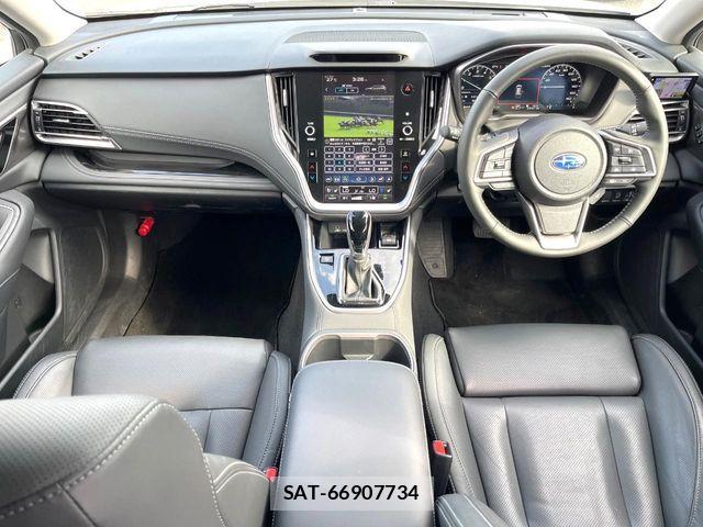 Subaru OUTBACK 2024-11 6907428-1
