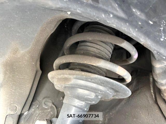 Subaru OUTBACK 2024-11 6907428-19